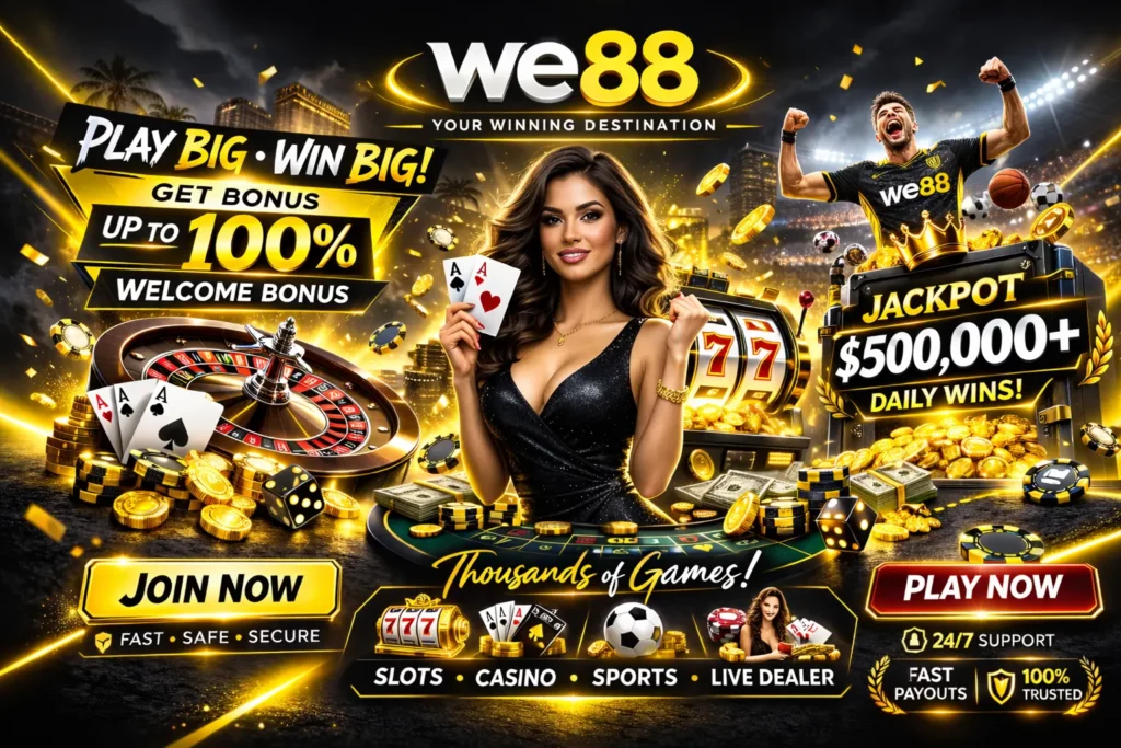 we88